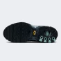Кросівки Nike AIR MAX PLUS GS MTDH, фото 4 - інтернет магазин MEGASPORT