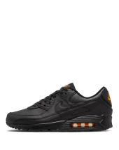 AIR MAX 90 PRM