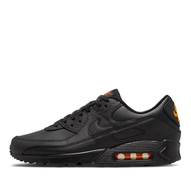 AIR MAX 90 PRM