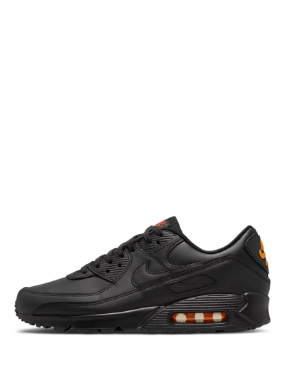 Кросівки Nike AIR MAX 90 PRM - 176941, фото 1 - інтернет-магазин MEGASPORT