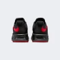 Кросівки Nike AIR MAX FIRE NEW, фото 5 - інтернет магазин MEGASPORT