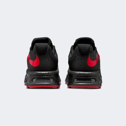 Кросівки Nike AIR MAX FIRE NEW - 176943, фото 5 - інтернет-магазин MEGASPORT
