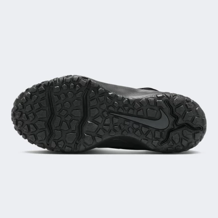 Черевики Nike TERRASCOUT BG - 176944, фото 4 - інтернет-магазин MEGASPORT
