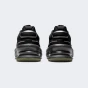 Кросівки Nike AIR ZOOM UPTURN SC SE, фото 5 - інтернет магазин MEGASPORT
