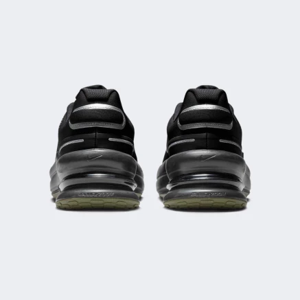Кросівки Nike AIR ZOOM UPTURN SC SE - 176945, фото 5 - інтернет-магазин MEGASPORT