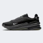 Кросівки Nike AIR ZOOM UPTURN SC SE, фото 1 - інтернет магазин MEGASPORT