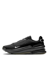 AIR ZOOM UPTURN SC SE