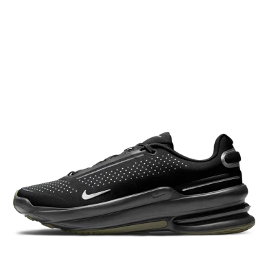 AIR ZOOM UPTURN SC SE