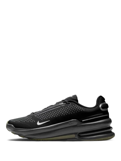 Кросівки Nike AIR ZOOM UPTURN SC SE - 176945, фото 1 - інтернет-магазин MEGASPORT