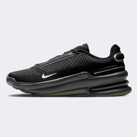 Кросівки Nike AIR ZOOM UPTURN SC SE - 176945, фото 1 - інтернет-магазин MEGASPORT