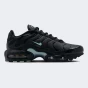 Кросівки Nike AIR MAX PLUS GS MTDH, фото 3 - інтернет магазин MEGASPORT