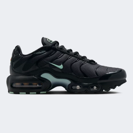 Кросівки Nike AIR MAX PLUS GS MTDH - 176942, фото 3 - інтернет-магазин MEGASPORT