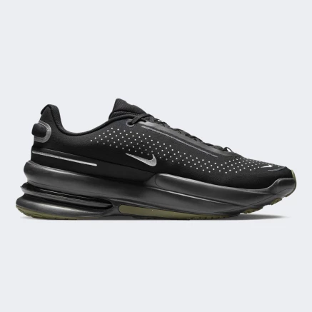 Кросівки Nike AIR ZOOM UPTURN SC SE - 176945, фото 3 - інтернет-магазин MEGASPORT