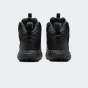 Черевики Nike TERRASCOUT BG, фото 5 - інтернет магазин MEGASPORT