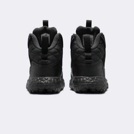 Черевики Nike TERRASCOUT BG - 176944, фото 5 - інтернет-магазин MEGASPORT