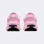 Кросівки Nike UPLIFT SC BG, фото 5 - інтернет магазин MEGASPORT
