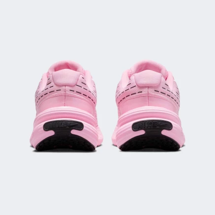 Кросівки Nike UPLIFT SC BG - 176940, фото 5 - інтернет-магазин MEGASPORT