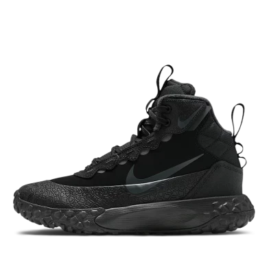 TERRASCOUT BG TERRASCOUT BG