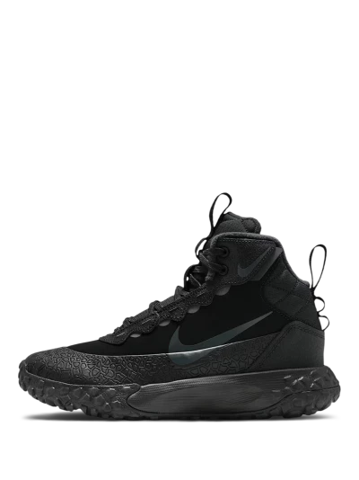 Черевики Nike TERRASCOUT BG - 176944, фото 1 - інтернет-магазин MEGASPORT