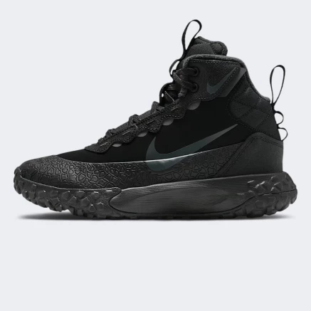Черевики Nike TERRASCOUT BG - 176944, фото 1 - інтернет-магазин MEGASPORT