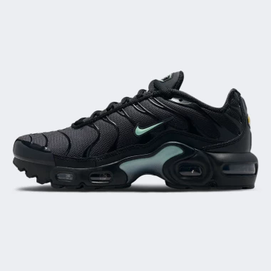 AIR MAX PLUS GS MTDH