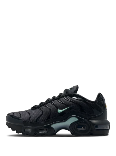 Кросівки Nike AIR MAX PLUS GS MTDH - 176942, фото 1 - інтернет-магазин MEGASPORT