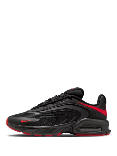 Кросівки Nike AIR MAX FIRE NEW - 176943, фото 1 - інтернет-магазин MEGASPORT