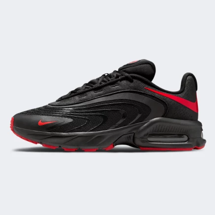 Кросівки Nike AIR MAX FIRE NEW - 176943, фото 1 - інтернет-магазин MEGASPORT