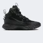 Черевики Nike TERRASCOUT BG, фото 3 - інтернет магазин MEGASPORT