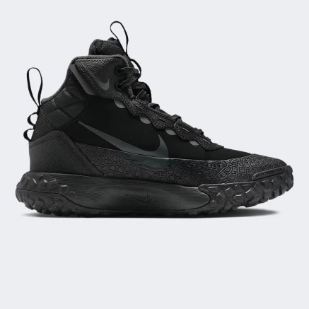 Черевики Nike TERRASCOUT BG - 176944, фото 3 - інтернет-магазин MEGASPORT