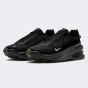 Кросівки Nike AIR ZOOM UPTURN SC SE, фото 2 - інтернет магазин MEGASPORT