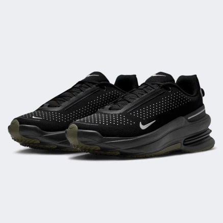 Кросівки Nike AIR ZOOM UPTURN SC SE - 176945, фото 2 - інтернет-магазин MEGASPORT