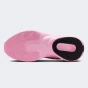 Кросівки Nike UPLIFT SC BG, фото 4 - інтернет магазин MEGASPORT