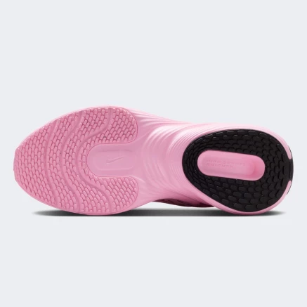 Кросівки Nike UPLIFT SC BG - 176940, фото 4 - інтернет-магазин MEGASPORT