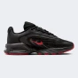 Кросівки Nike AIR MAX FIRE NEW, фото 3 - інтернет магазин MEGASPORT