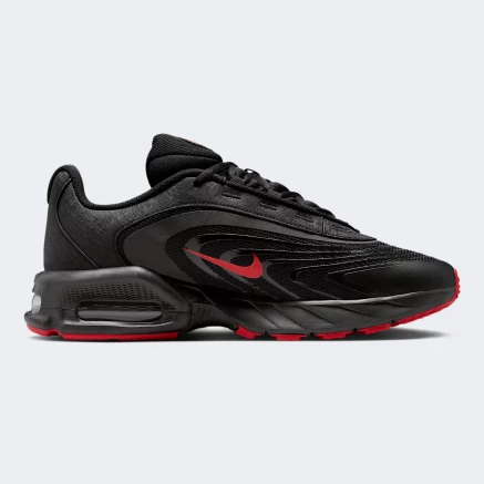 Кросівки Nike AIR MAX FIRE NEW - 176943, фото 3 - інтернет-магазин MEGASPORT