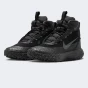 Черевики Nike TERRASCOUT BG, фото 2 - інтернет магазин MEGASPORT