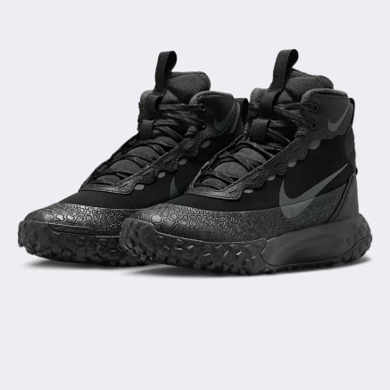 Черевики Nike TERRASCOUT BG - 176944, фото 2 - інтернет-магазин MEGASPORT