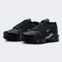 Кросівки Nike AIR MAX PLUS GS MTDH, фото 2 - інтернет магазин MEGASPORT