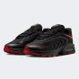 Кросівки Nike AIR MAX FIRE NEW, фото 2 - інтернет магазин MEGASPORT