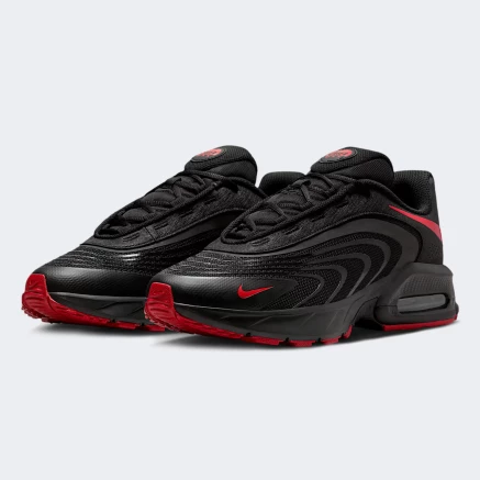 Кросівки Nike AIR MAX FIRE NEW - 176943, фото 2 - інтернет-магазин MEGASPORT