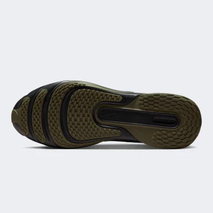 Кросівки Nike AIR ZOOM UPTURN SC SE - 176945, фото 4 - інтернет-магазин MEGASPORT