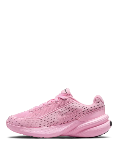 Кросівки Nike UPLIFT SC BG - 176940, фото 1 - інтернет-магазин MEGASPORT