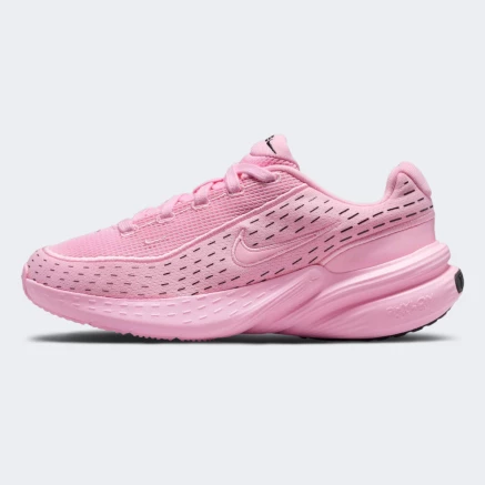 Кросівки Nike UPLIFT SC BG - 176940, фото 1 - інтернет-магазин MEGASPORT