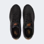 Кросівки Nike AIR MAX 90 PRM, фото 6 - інтернет магазин MEGASPORT