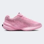 Кросівки Nike UPLIFT SC BG, фото 3 - інтернет магазин MEGASPORT