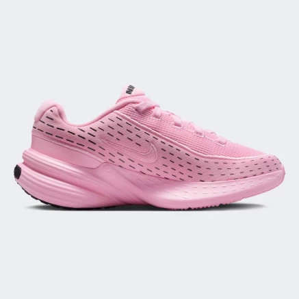 Кросівки Nike UPLIFT SC BG - 176940, фото 3 - інтернет-магазин MEGASPORT
