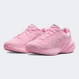 Кросівки Nike UPLIFT SC BG, фото 2 - інтернет магазин MEGASPORT