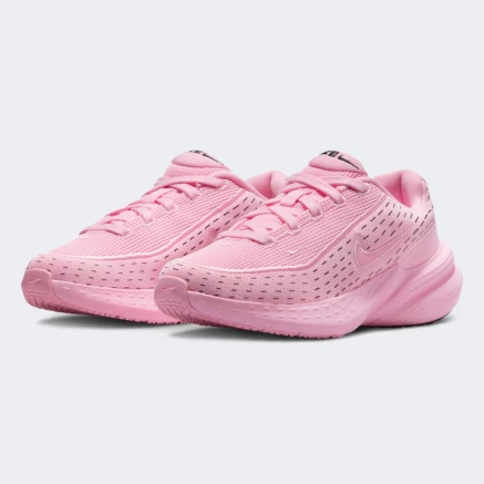 Кросівки Nike UPLIFT SC BG - 176940, фото 2 - інтернет-магазин MEGASPORT