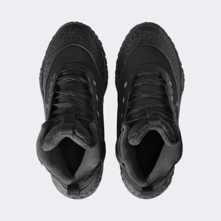 Черевики Nike TERRASCOUT BG - 176944, фото 6 - інтернет-магазин MEGASPORT